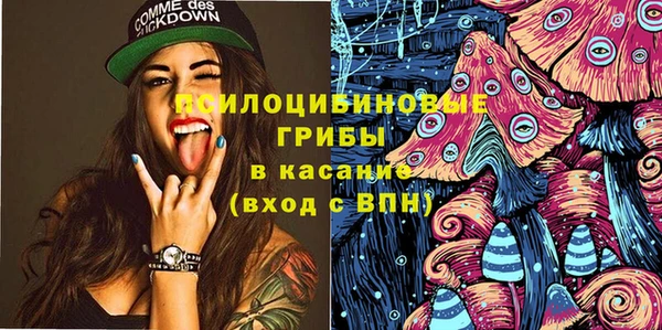 мяу мяу кристалл Заводоуковск