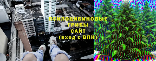 MDMA Заволжск