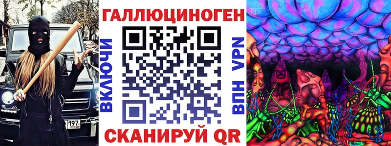 Купить где  Еманжелинск  Псилоцибиновые грибы Cubensis 